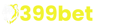 399BET logo